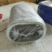 ������ ��������� Union A-373 A-373 ����