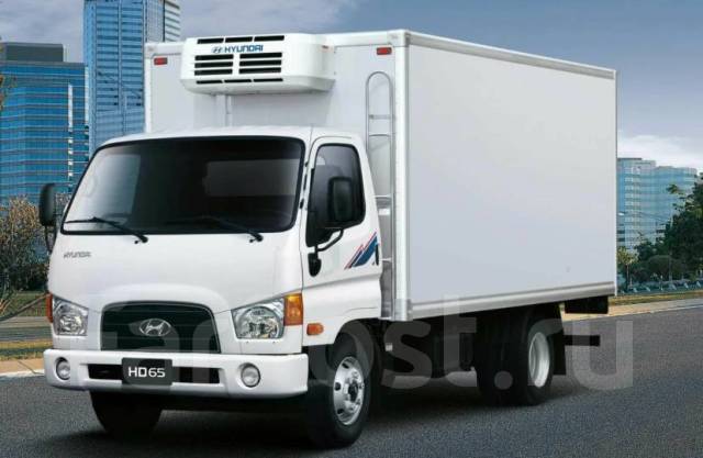 Водитель газели. Свежие вакансии водителей хабаровске. Свежие вакансии водителей хабаровске. Водитель категории е реклама. Свежие вакансии водителей хабаровске.