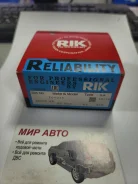 ������ ��������� 4S-FE 28023 STD RIK D=82.5 1.5-1.5-4 13011-74121 ����