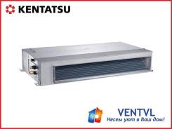 Kentatsu. 100��&sup2; ����