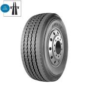 Annaite 396. �����������, 2024 ���, ����� ����
