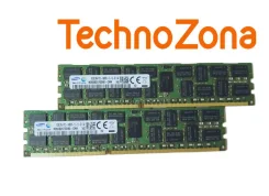 DDR3 ECC Reg. ����