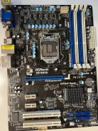 LGA1155 ����
