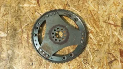 ������� audi q7 4.2 bar 4l 05-15 07c105323h 07C105323H ����