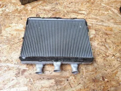 �������� ����� BMW e65 81562 81562 ����