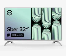 Sber SDX-32H2125 ����