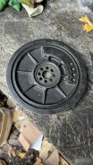 ���� ��������� audi q7 4.2 bar 4l 05-15 079105251f 079105251F ����