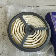 ������ ��������� Union A-163 A-163 ����