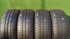 Toyo Tranpath mpZ. ������, 2017 ���, �/�, ����� 10 %. �������� ������� ����