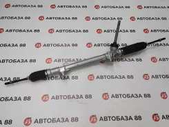 ������� ����� Nissan X-Trail 32 / Qashqai 2 14~ ������ ���� 48001-4BG0A ����