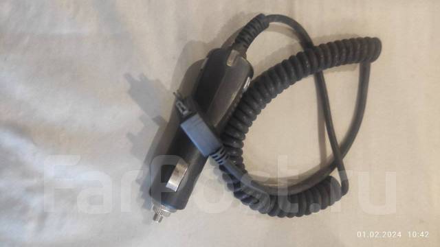 Телефон, Sony Ericsson K320i, моноблок, золотой, кнопочный, б/у, в ...