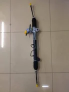 ������� ����� Motorpro 490018H910 490018H910 ����