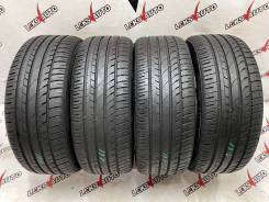 Fortuna Ecoplus UHP2. ������, 2022 ���, �/�, ����� �� 5 %. �������� ������� ����