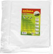 �������� �������� ����� GRINDA ���-30, 3.2 x 10 � ����