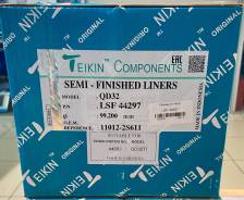������ ������ ��� QD32 S/F (�� ������������� � ������), Teikin, �������� LSF44297 Nissan Atlas LSF44297 ����