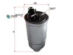 ������ ����. Sakura FS3103 Sakura FS3103 FS3103 ����