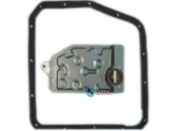 �������� ������ Toyota Corolla (_E9_) 1.6 (AE92) 90 �. �. 1987 - 1992 Corolla Compact (_E9_) 1.6 (AE92) 90 �. �. 1987 - 1992 Corolla Liftback (_E9_) 1...