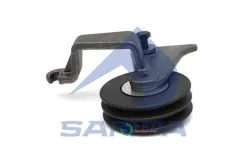 ���������� �����! � ����� MAN D2866LF20-45/LF76 Sampa 022197 022197 ����