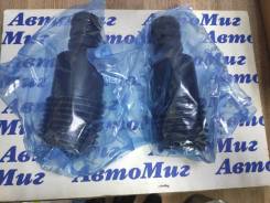 ������� �������� ������ 54050-AZ100 Nissan ���� �� 2 �� 54050-AZ100 ����