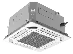 Electrolux. 70��&sup2;. ��� ����� �� ������� ����