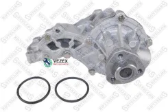 �����! Audi 80/90, VW Passat/Golf 1.6-2.0D/TDAvant 81-99 Stellox 45120004SX 45120004SX ����