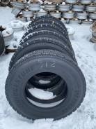 Bridgestone W900. �����������, 2016 ���, �/�, ����� 10 % ����