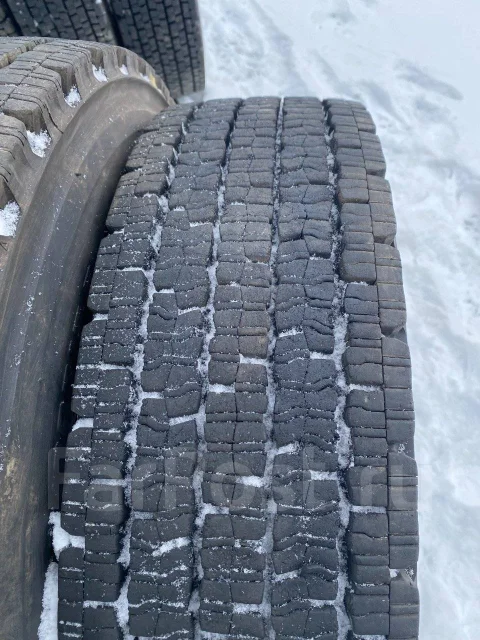 Dunlop Dectes SP002. ������, ��� �����, 2020 ���, �/�, ����� 10 % ����