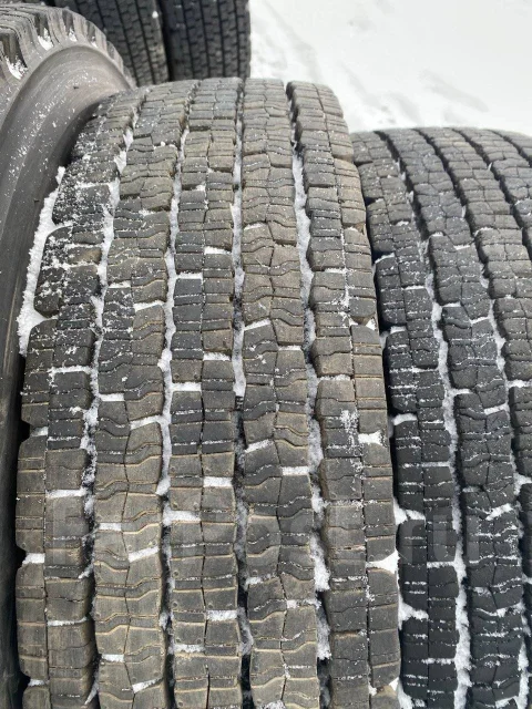 Dunlop Dectes SP002. ������, ��� �����, 2020 ���, �/�, ����� 10 % ����