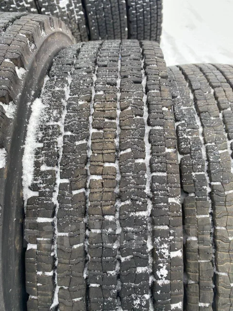 Dunlop Dectes SP002. ������, ��� �����, 2020 ���, �/�, ����� 10 % ����