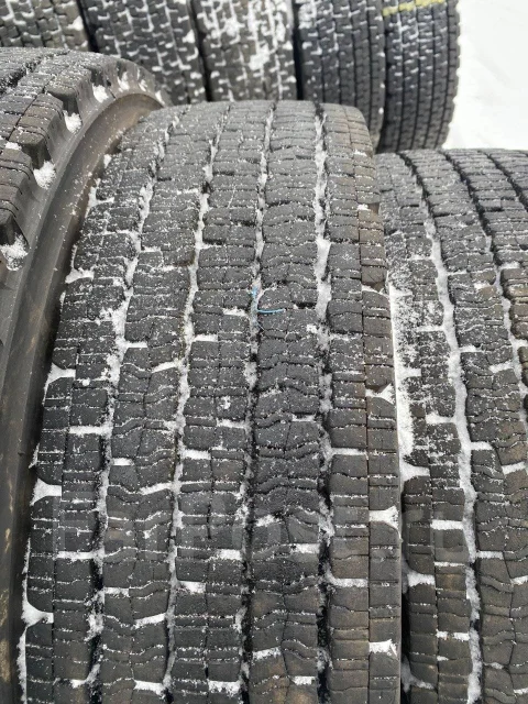 Dunlop Dectes SP002. ������, ��� �����, 2020 ���, �/�, ����� 10 % ����