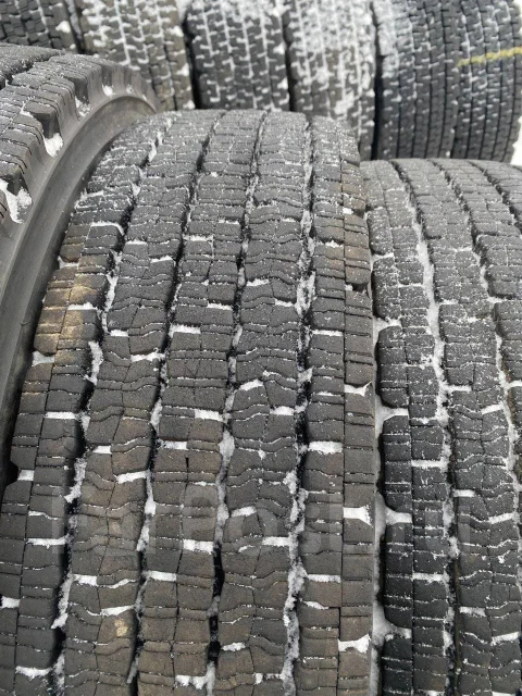 Dunlop Dectes SP002. ������, ��� �����, 2020 ���, �/�, ����� 10 % ����