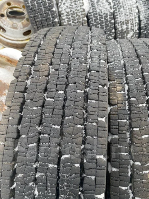 Dunlop Dectes SP002. ������, ��� �����, 2020 ���, �/�, ����� 10 % ����