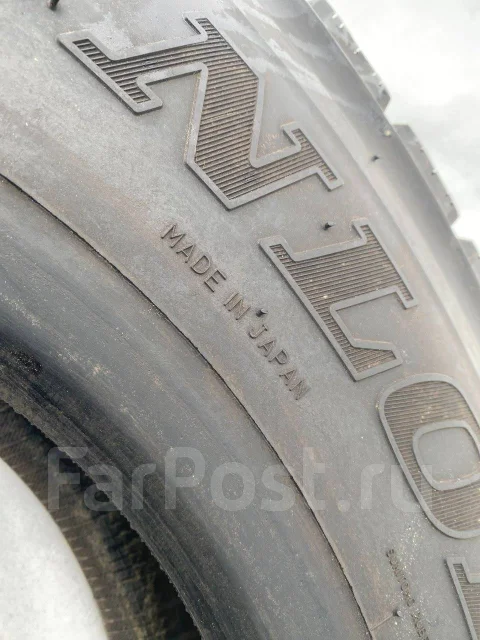 Dunlop Dectes SP002. ������, ��� �����, 2020 ���, �/�, ����� 10 % ����