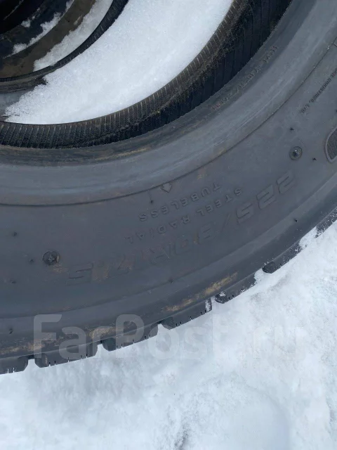 Dunlop Dectes SP002. ������, ��� �����, 2020 ���, �/�, ����� 10 % ����