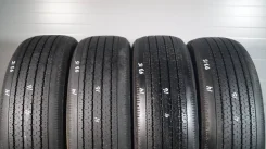 Yokohama Taxi Radial 895. ������, 2016 ���, �/�, ����� 10 %. �������� ������� ����