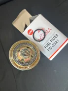 ������ ��������� FC3321 ADParts Fc3321 ����