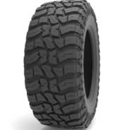 Sumaxx Max Terra M/T