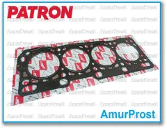 ��������� ��� Patron (������) 11044-HA303 (10346) 11044HA303 ����