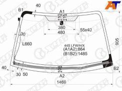 ������ ������� XYG 44S LFW/H/X 44SLFW ����