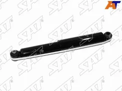 ����������� SAT ST-E6210-JJ00A, �����/������ ������ STE6210JJ00A ����