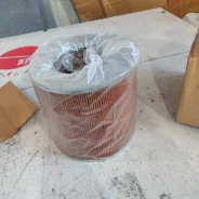 ������ ��������� Union A-154 A-154 ����