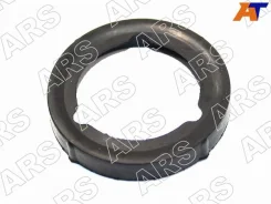 ������� ������� �������� ARS K12342-P45-G00 K12342P45G00 ����