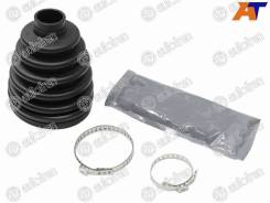   Autofren D8386T D8386T 
