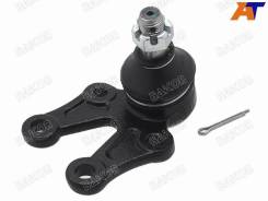  Baikor BKBJ0018 BKBJ0018 