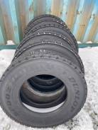 Dunlop Dectes SP002. ������, ��� �����, 2022 ���, �/�, ����� 10 % ����