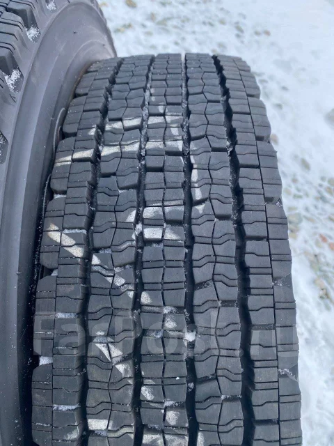 Dunlop Dectes SP002. ������, ��� �����, 2022 ���, �/�, ����� 10 % ����