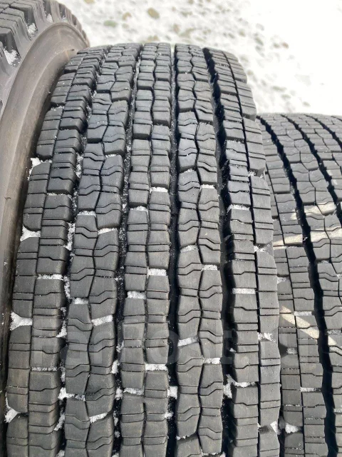 Dunlop Dectes SP002. ������, ��� �����, 2022 ���, �/�, ����� 10 % ����