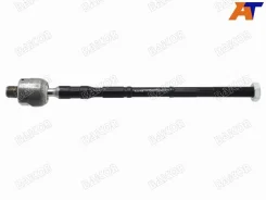 ���� ������� Baikor BKSR0032 BKSR0032 ����