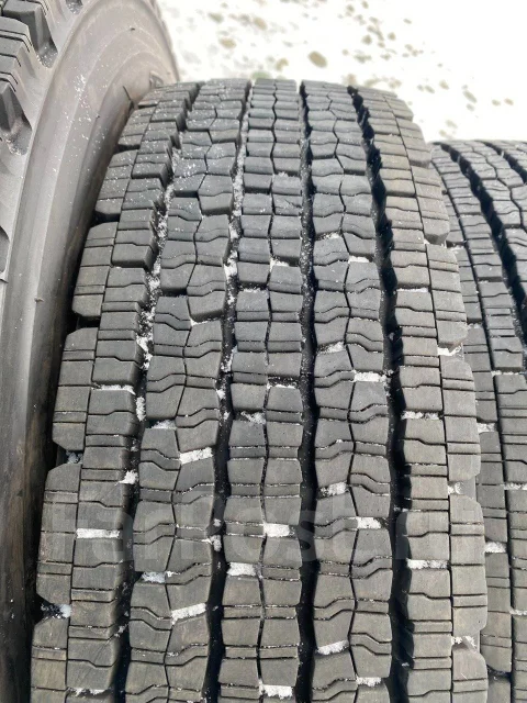 Dunlop Dectes SP002. ������, ��� �����, 2022 ���, �/�, ����� 10 % ����