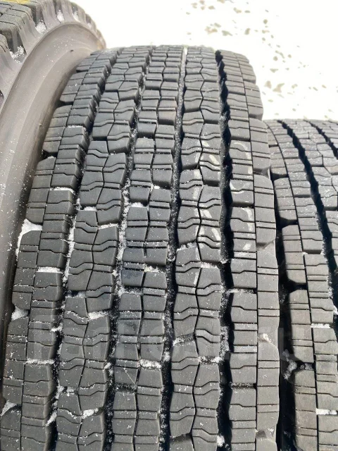 Dunlop Dectes SP002. ������, ��� �����, 2022 ���, �/�, ����� 10 % ����